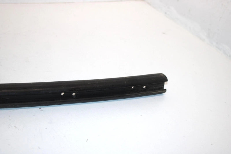 2000 Sea-doo Gtx Oem Rear Bumper 291001226 JS56