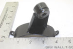 97 Arctic Cat Panther 440 OEM Exhaust Pipe Bracket 0712-683 SA93