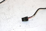 1999 Polaris Sportsman 500 Oem Speed Sensor 2201625 AP24