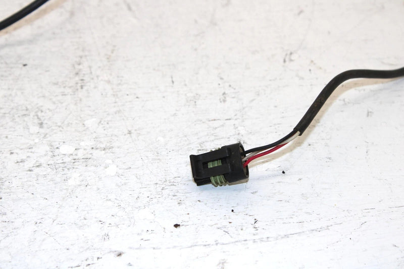 1999 Polaris Sportsman 500 Oem Speed Sensor 2201625 AP24