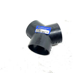 2022 Can-Am Defender HD10 OEM Duct Ventilation Hose 705800707 XB0.1