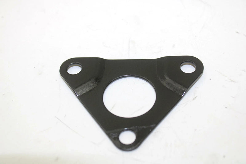 96 Arctic Cat Panther Deluxe OEM Baffle Top Bracket 3003-072 Q3666