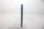 1995 Polaris Xlt Oem Rear Suspension Rear Axle 5020722 SP34