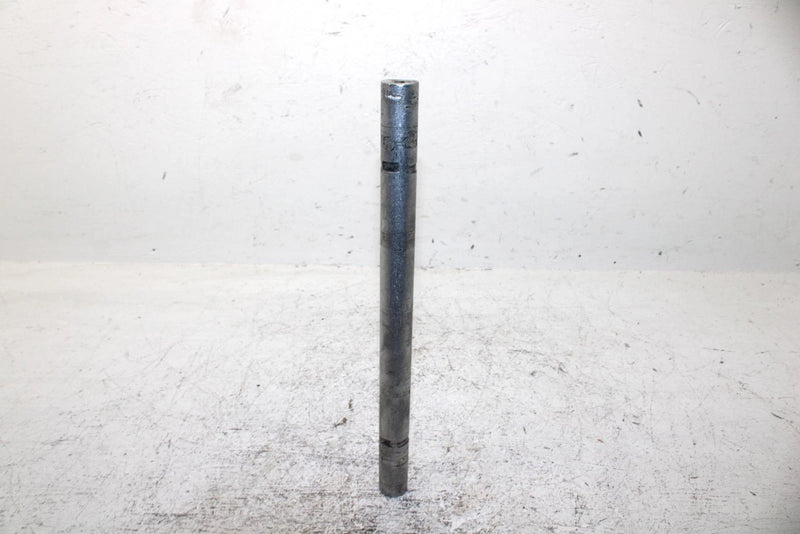 1995 Polaris Xlt Oem Rear Suspension Rear Axle 5020722 SP34