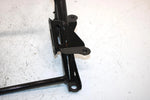 2005 Kawasaki Brute Force 750 4x4 Oem Rear Rack Stay 35063-0185-379 AK23