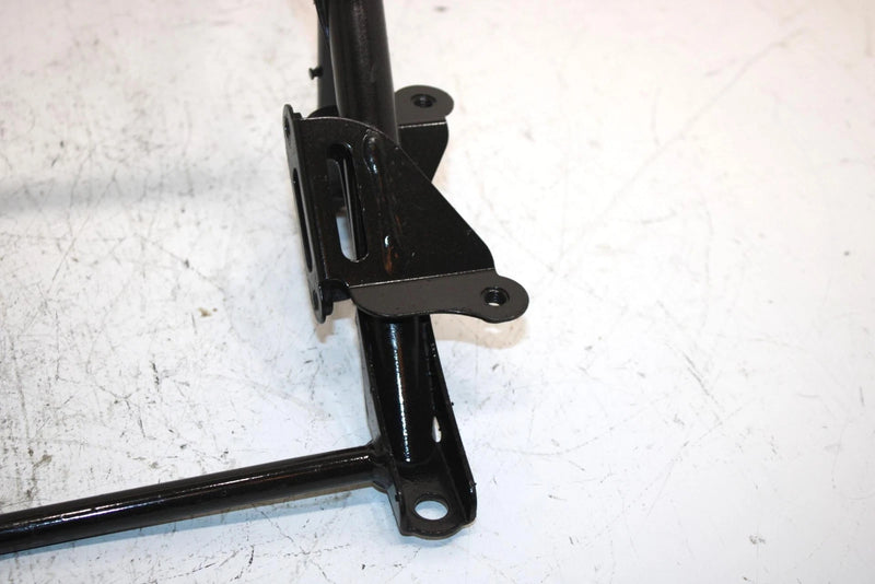 2005 Kawasaki Brute Force 750 4x4 Oem Rear Rack Stay 35063-0185-379 AK23