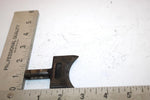 01 Arctic Cat Zr 800 Oem Exhaust Power Valve 3005-782 Q1429
