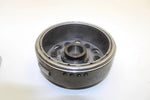 2001 Ski-doo Mxz X 440 LC Oem Flywheel 410922926 Q3093