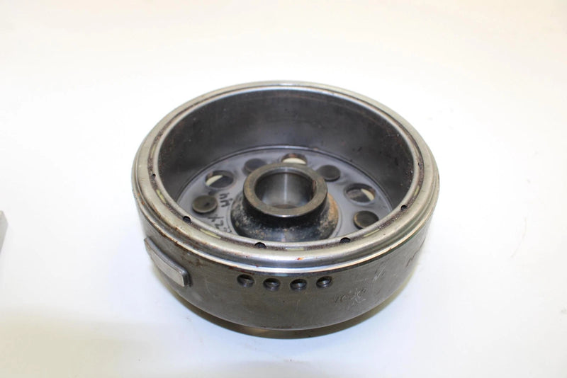 2001 Ski-doo Mxz X 440 LC Oem Flywheel 410922926 Q3093