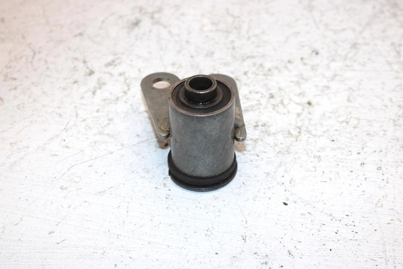 2004 Yamaha  Bruin 350 Oem Upper Engine Mount 5UH-F1316-01-00 AY24