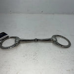 New Professionals Choice 6 1/4” Eggbutt Single Joint Bit #KYB-200 Y-504