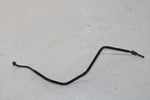 2003 Suzuki Lt-f400f Oem Front Brake Upper Hard Line 59250-38F00 AS23