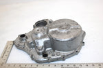 87 Honda Trx250a Oem R.H. Crankcase Cover 11330-HA8-415 AH15