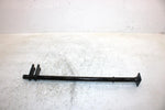 2001 Polaris Sportsman 400 Oem Steering Column Shaft 2202825 AP178