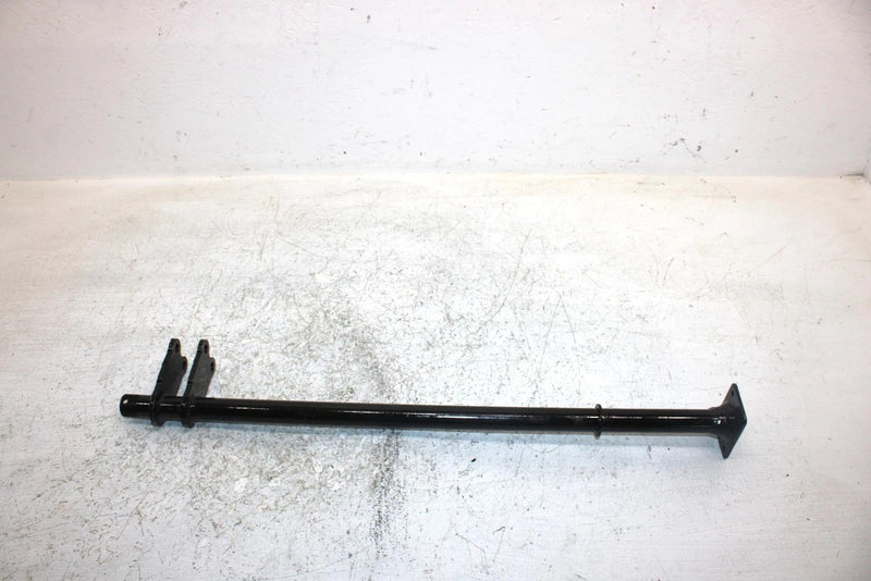 2001 Polaris Sportsman 400 Oem Steering Column Shaft 2202825 AP178