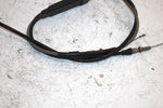 94 Arctic Cat Zr 700 Oem Throttle Cable 0687-028 SAS12