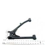 2021 CF-Moto CFORCE 600 OEM Left Rear Upper A Arm 9DSV-060110-6K01-0ZBP00 AC0