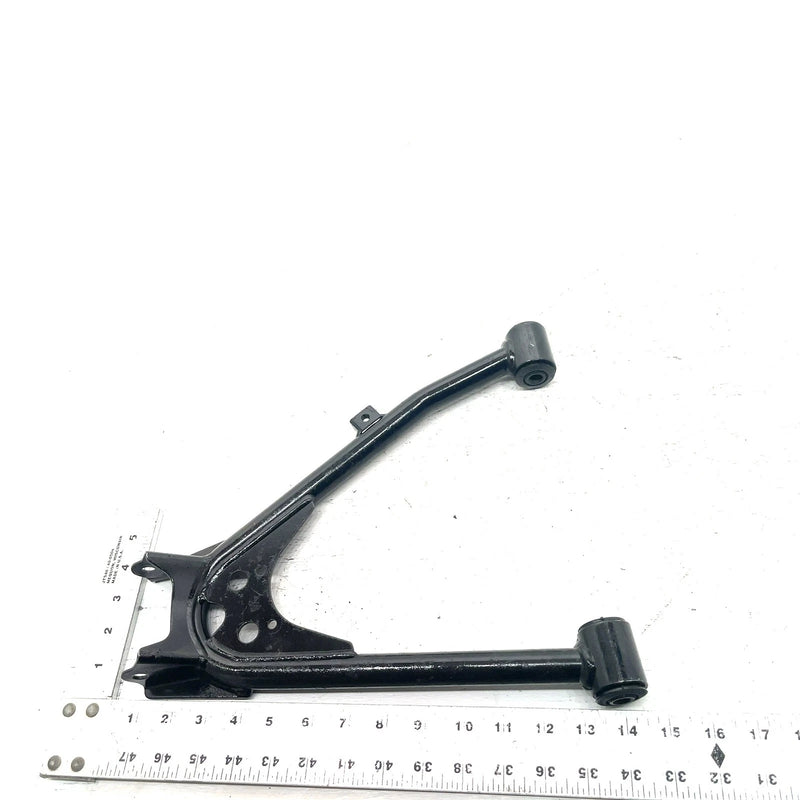 2021 CF-Moto CFORCE 600 OEM Left Rear Upper A Arm 9DSV-060110-6K01-0ZBP00 AC0