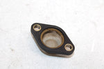 04 Yamaha  Bruin 350 Auto 2wd Oem Engine Oil Strainer 5UH-13411-00-00 AY36