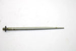 POLARIS OEM CARB CARBURETOR NEEDLE (6DP17-3) 3130374 Q477