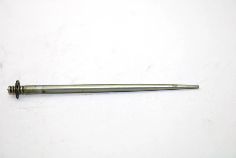 POLARIS OEM CARB CARBURETOR NEEDLE (6DP17-3) 3130374 Q477