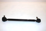 85 Suzuki Quadrunner 250 Lt250ef  Oem Tie Rod 51281-24501 AS14