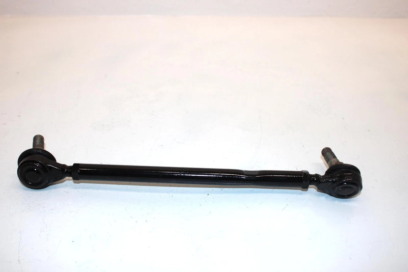 85 Suzuki Quadrunner 250 Lt250ef  Oem Tie Rod 51281-24501 AS14