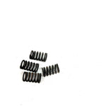 98-02 Suzuki Quadrunner 500 4x4 OEM Clutch Spring Set Of 4 21413-44D00 AS37