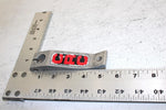 1999 Polaris 500 Xc Oem Right Aluminum Steering Link 5131740 SP37