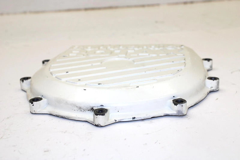 1996 Sea-doo Spx Oem Ignition Cover 290810146 JS27