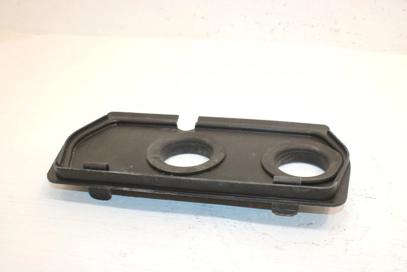 2001 Polaris 800 Le Oem Front Airbox Cover 5433690 SP22
