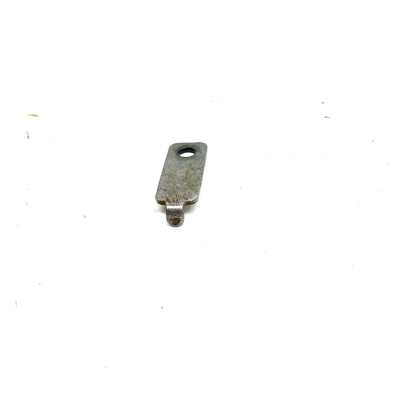 03-06 Polaris Magnum 330 4X4 OEM Rear Brake Line Clamp 5245050 AP218