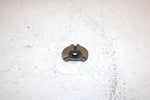1986 Honda Atc 200 Sa Oem Clutch Lifter Plate 22821-958-000 AH59