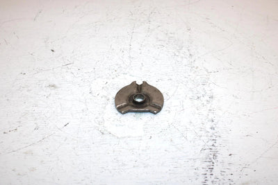 1986 Honda Atc 200 Sa Oem Clutch Lifter Plate 22821-958-000 AH59