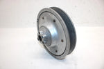 2000 Ski-doo Mxz 600 Oem Secondary Driven Clutch 417010200 417126343 SS15