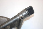 06 Arctic Cat 650 V2 Oem Dipstick Cover 3201-166 AAS