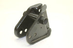 Arctic Cat OEM Front Torque Arm Left Bracket 0704-191 Q1947