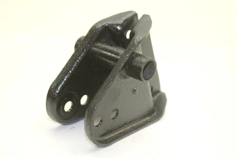 Arctic Cat OEM Front Torque Arm Left Bracket 0704-191 Q1947