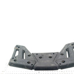 20-24 CF-Moto CFORCE 600 OEM Rear Rack Cover 9DSV-140013-6K00 AC0