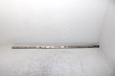 1996 Polaris 600 Xcr Sp Oem Tunnel Brace Set 112306 SP68