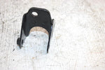 1998 Honda Foreman Fourtrax Oem Lower Engine Hanger 50363-HM7-000 AH35