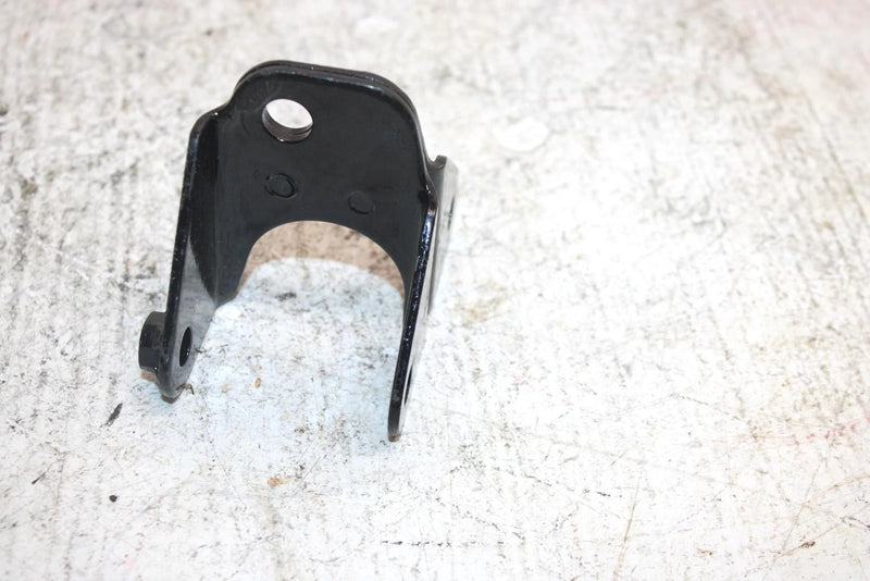 1998 Honda Foreman Fourtrax Oem Lower Engine Hanger 50363-HM7-000 AH35