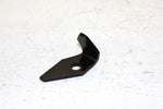 1995 Polaris 440 L/c Oem Steering Stop Set 5222874-067 SP40