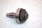 01 Arctic Cat 400 4x4 Oem Secondary Bevel Gear 3446-274 AA21