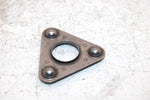 1997 Kawasaki Bayou 220 Oem Primary Clutch Cam Roller 14020-1093 AK21