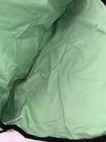 New Green Action Company 68” Turnout Sheet #40464 PP-1