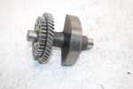 2002 Polaris Sportsman 500 Oem Balancer Shaft 3086837 AP87