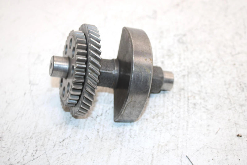 2002 Polaris Sportsman 500 Oem Balancer Shaft 3086837 AP87