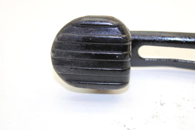 1989 Polaris Trail Boss 250 Oem Shifter 1341055 Q283