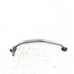 84-87 Suzuki Quadrunner 185 OEM Rear Brake Pedal 43110-24300 AS33